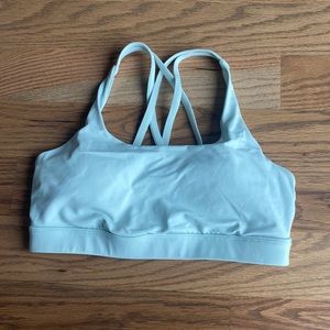 Lululemon bra